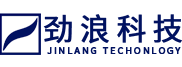 安徽環瑞電熱器材有限公司